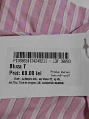 Cămașă Zara Femei - M