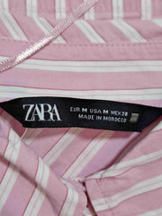 Cămașă Zara Femei - M