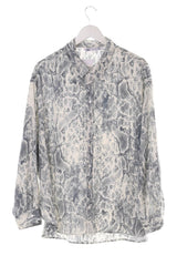 Camasa Zara Femei - XXL