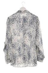 Camasa Zara Femei - XXL