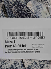 Camasa Zara Femei - XXL