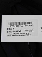 Camasa Zara Femei - L