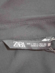 Camasa Zara Femei - L
