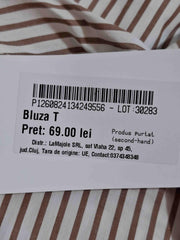 Cămașă Zara Femei - S