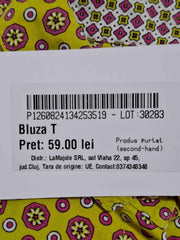 Camasa Marc O'Polo Femei - M
