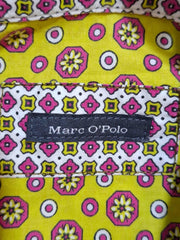 Camasa Marc O'Polo Femei - M