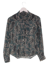 Camasa Monki Femei - S