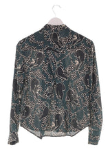 Camasa Monki Femei - S