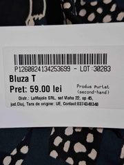 Camasa Monki Femei - S