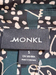 Camasa Monki Femei - S