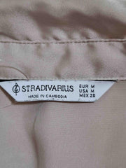 Cămașă Stradivarius Femei - M