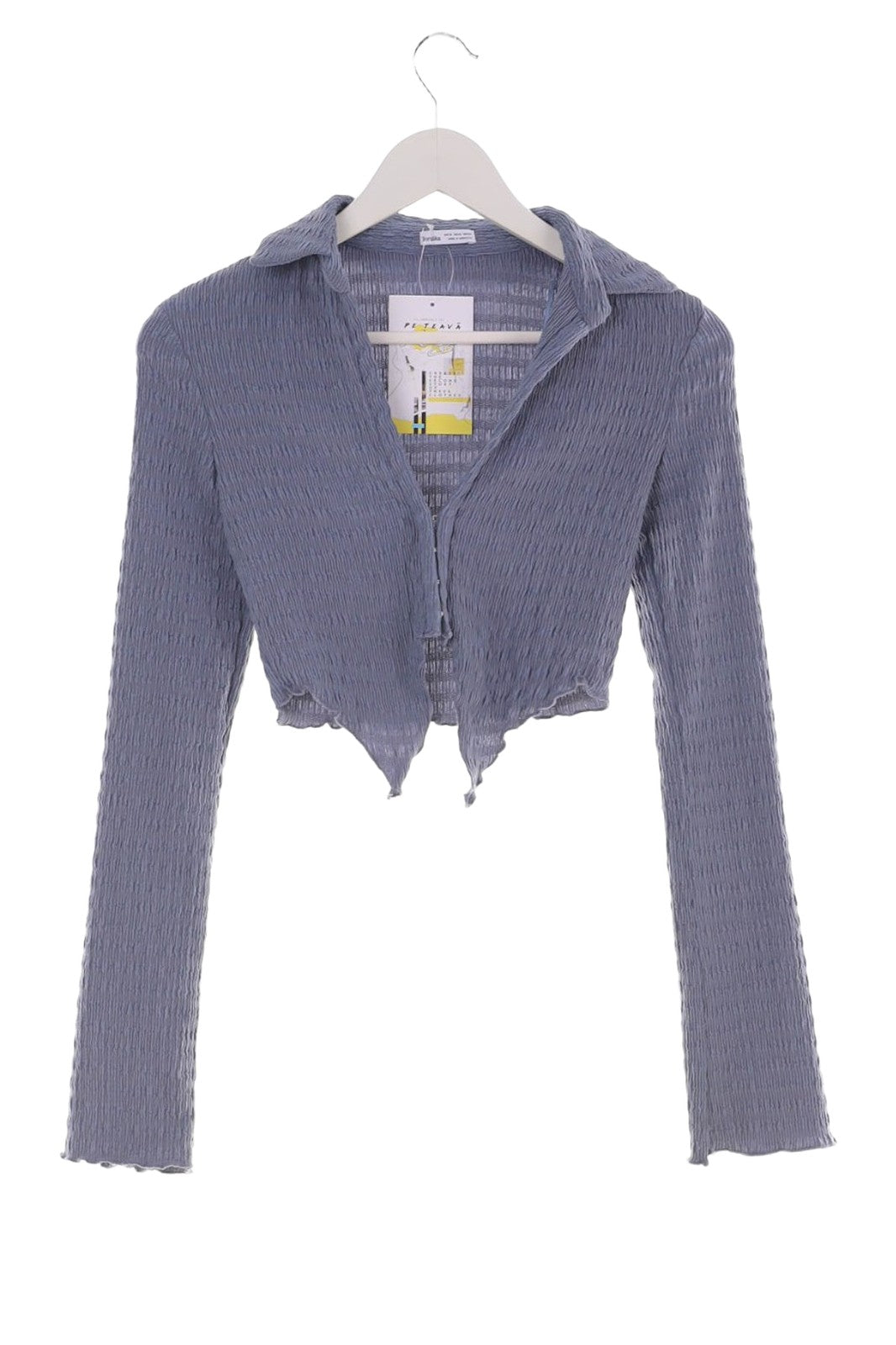 Bluză Bershka Femei - XS
