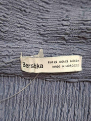 Bluză Bershka Femei - XS