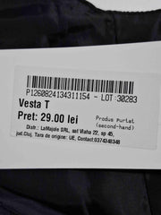 Bustieră Tally weijl Femei - L