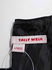 Bustieră Tally weijl Femei - L