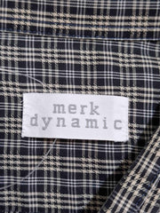 Cămașă Merk dynamic Barbati - XL