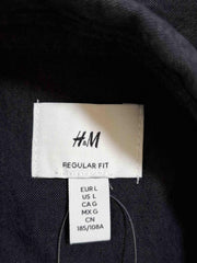 Cămașă H&m Bărbați - L