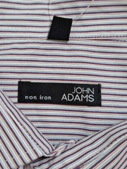 Cămașă John adams Bărbați - XL