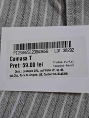 Cămașă Garcia Femei - XL