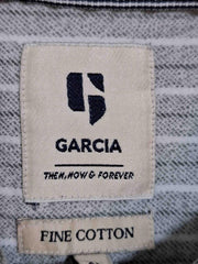 Cămașă Garcia Femei - XL