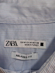 Cămașă Zara Bărbați - M