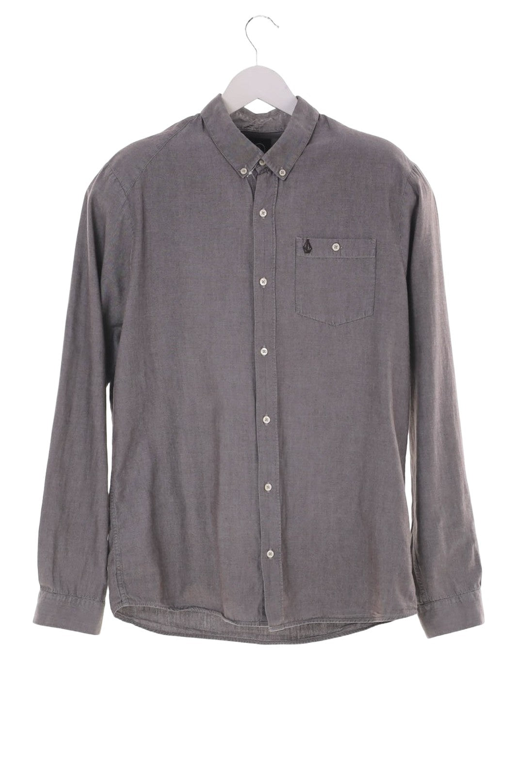 Cămașă Volcom Bărbați - L