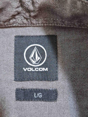 Cămașă Volcom Bărbați - L