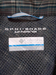 Cămașă Columbia Bărbați - L