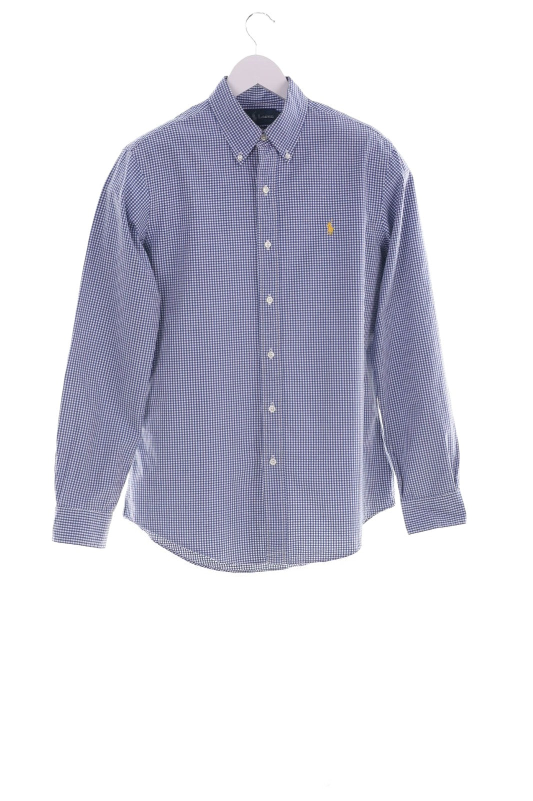 Cămașă Ralph Lauren Bărbați - M