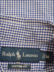 Cămașă Ralph Lauren Bărbați - M