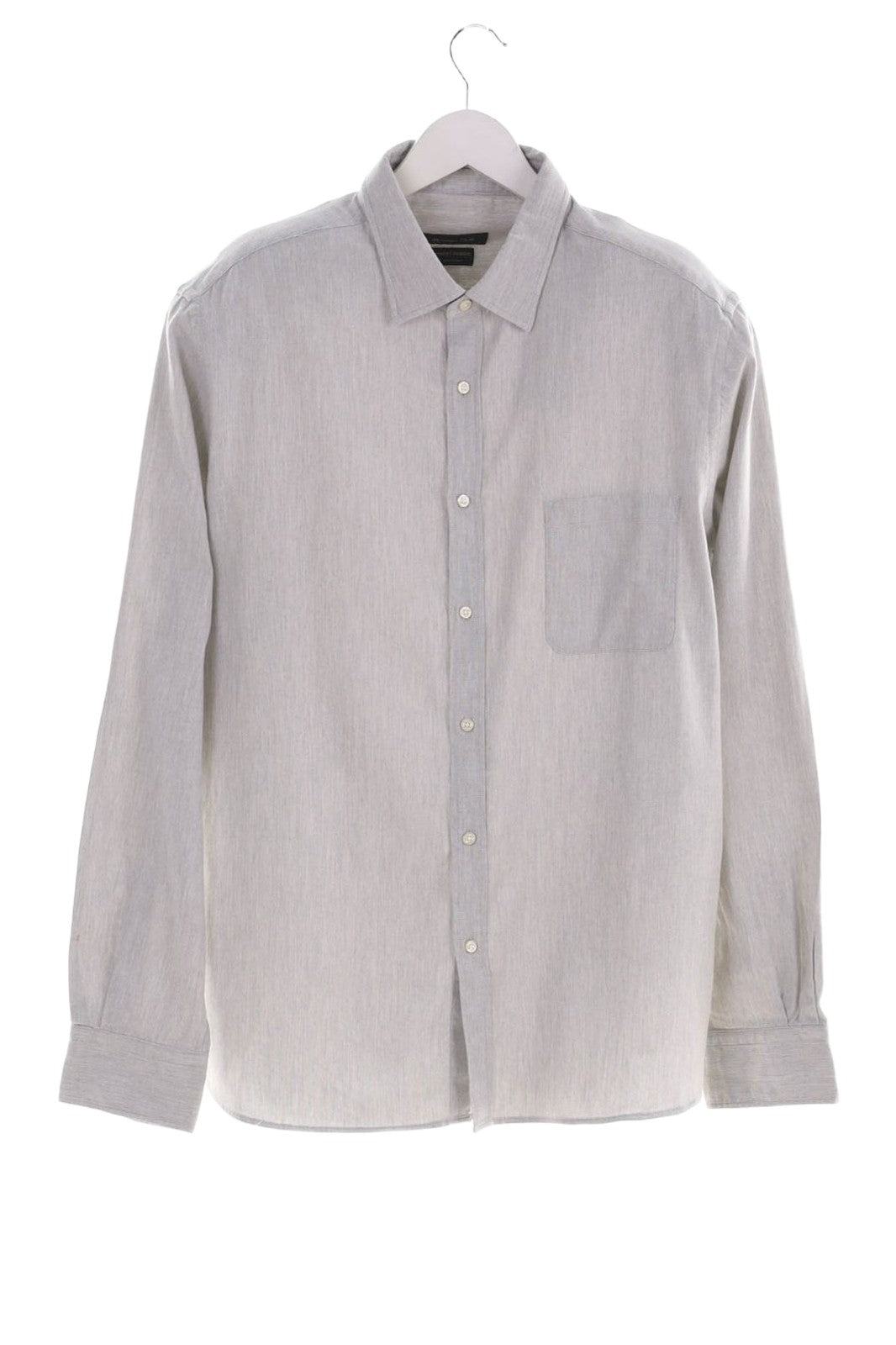 Cămașă Massimo dutti Bărbați - XXL
