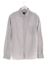 Cămașă Massimo dutti Bărbați - XXL