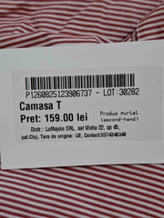 Cămașă Carhartt Bărbați - L