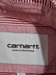 Cămașă Carhartt Bărbați - L