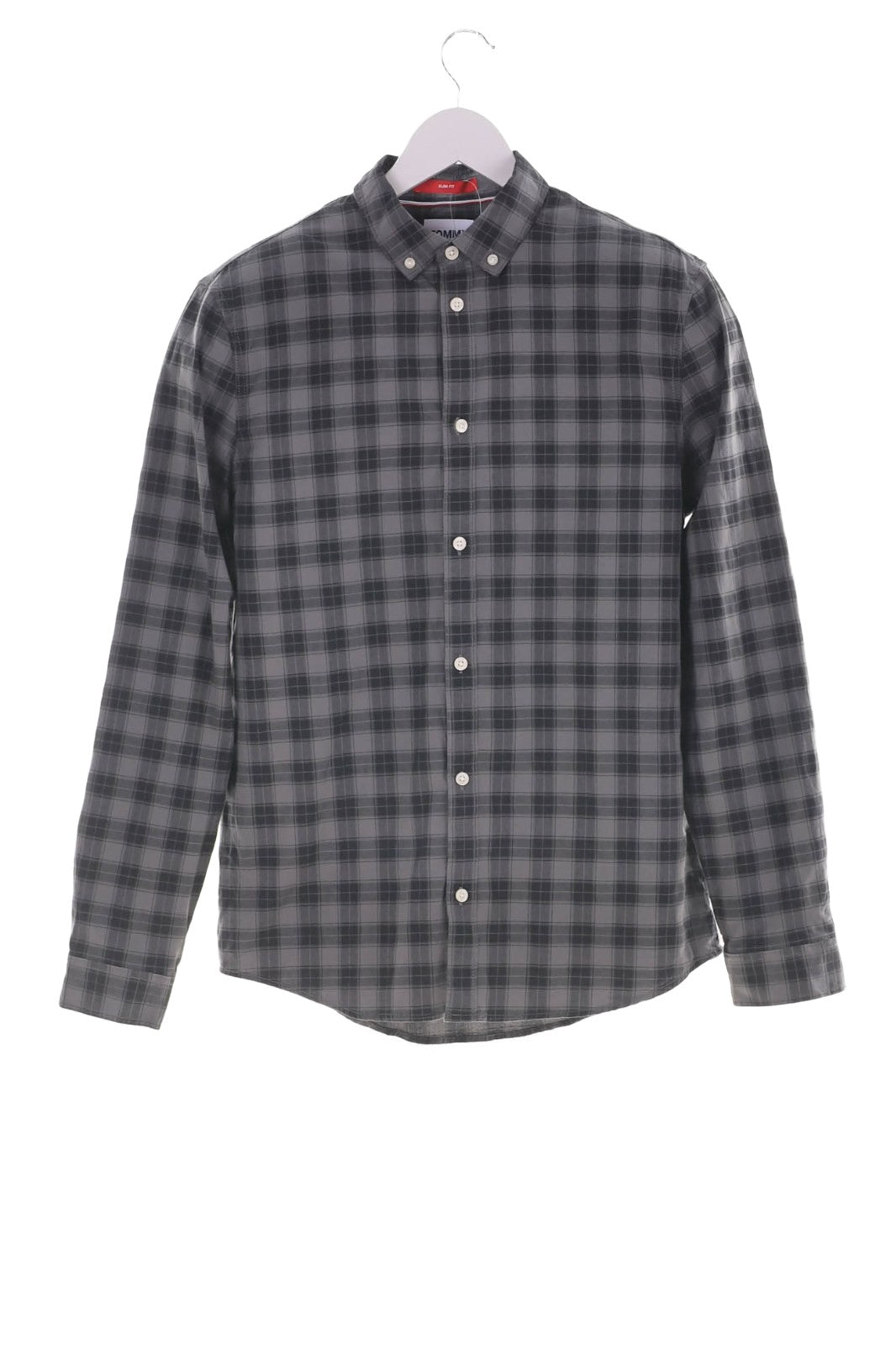 Cămașă Tommy Jeans Bărbați - M