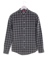 Cămașă Tommy Jeans Bărbați - M