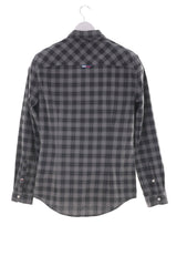 Cămașă Tommy Jeans Bărbați - M