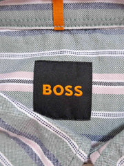 Cămașă Boss Bărbați - XL