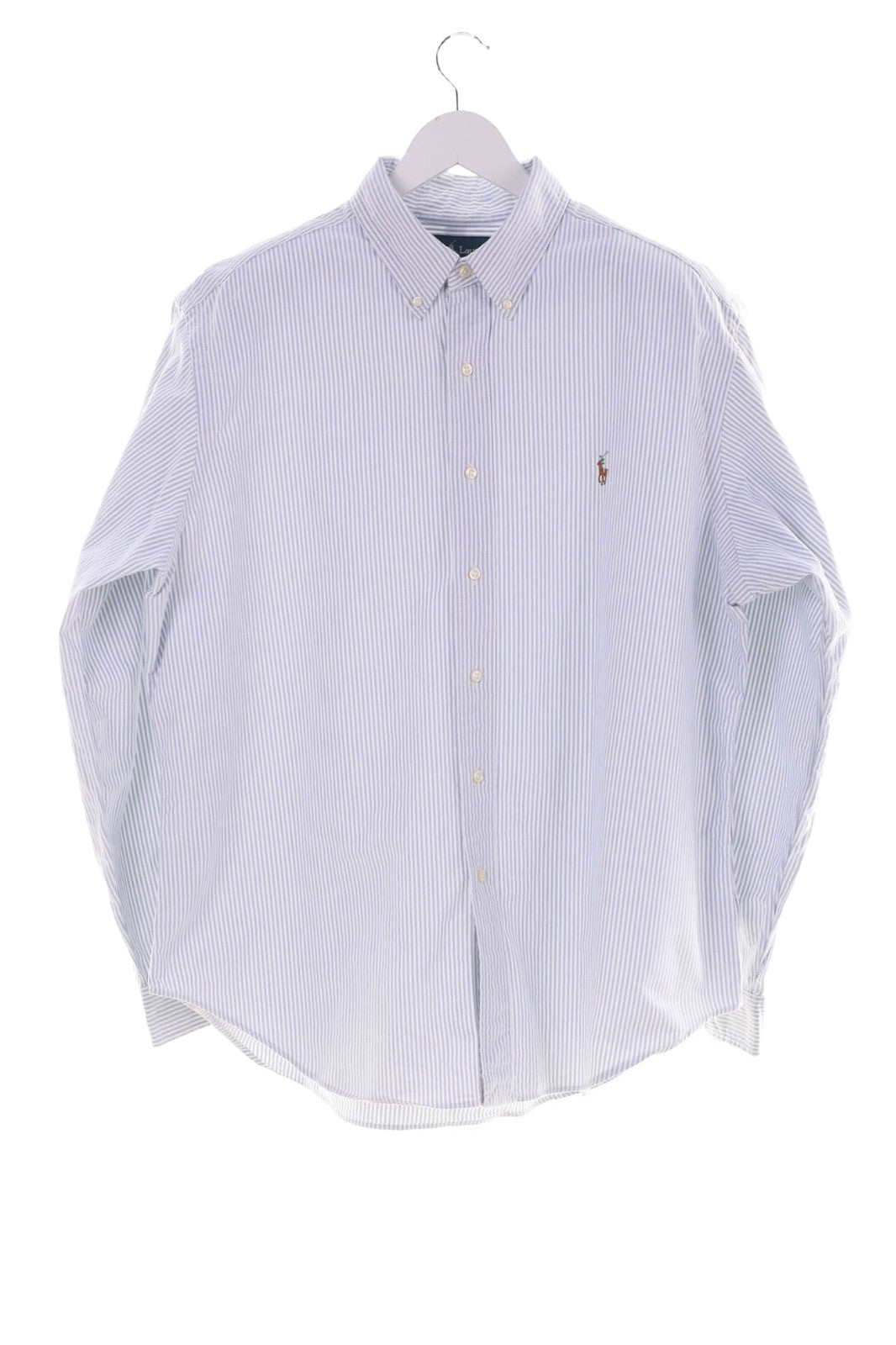 Cămașă Ralph lauren Bărbați - XXL