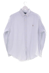 Cămașă Ralph lauren Bărbați - XXL