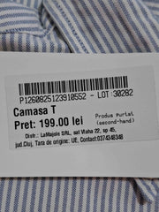 Cămașă Ralph lauren Bărbați - XXL