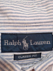 Cămașă Ralph lauren Bărbați - XXL