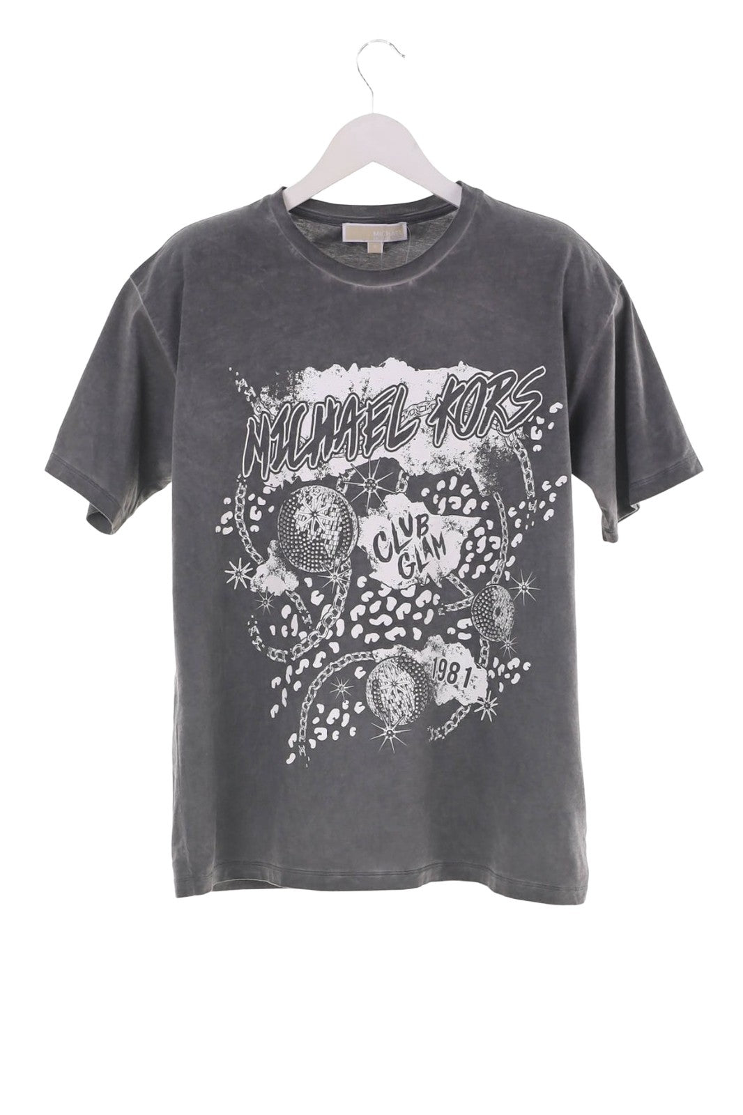 Tricou Michael Kors Femei - M