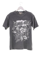 Tricou Michael Kors Femei - M