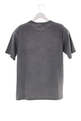Tricou Michael Kors Femei - M