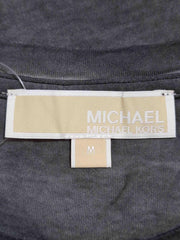 Tricou Michael Kors Femei - M
