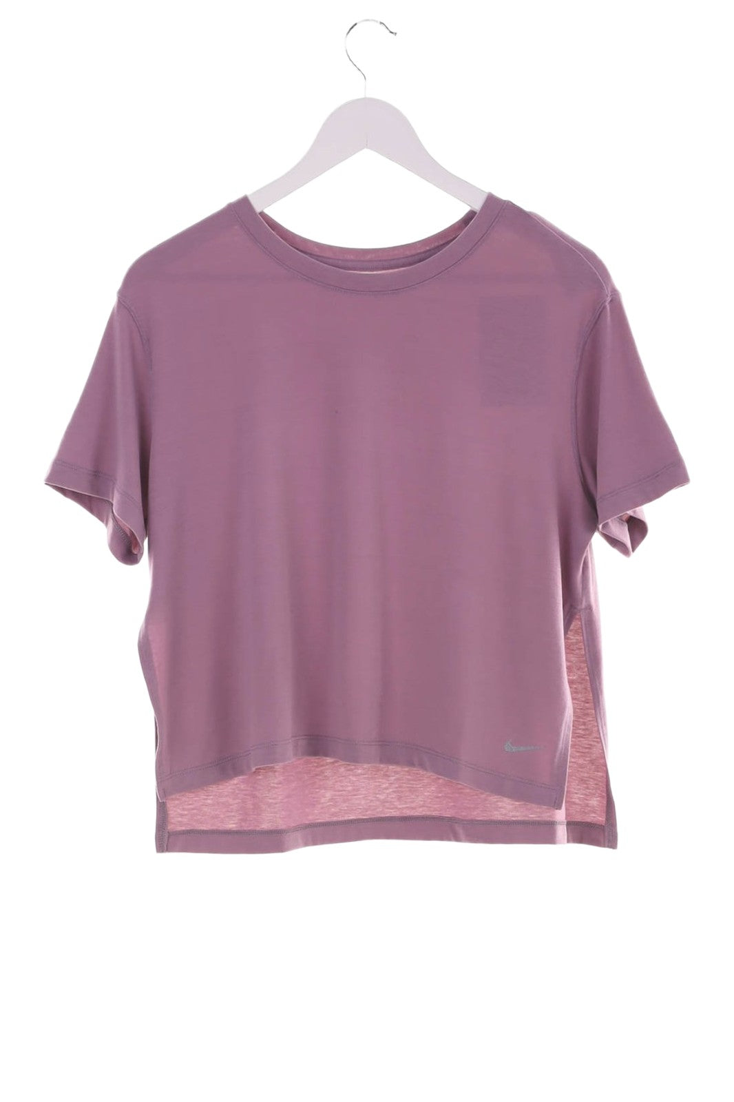 Tricou Nike Femei - M