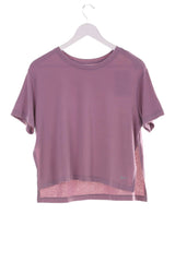Tricou Nike Femei - M