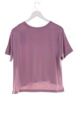 Tricou Nike Femei - M