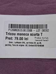 Tricou Nike Femei - M